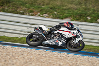 estoril;event-digital-images;motorbikes;no-limits;peter-wileman-photography;portugal;trackday;trackday-digital-images